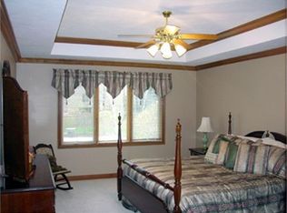 1788 Windward Dr, Greenwood, IN 46143