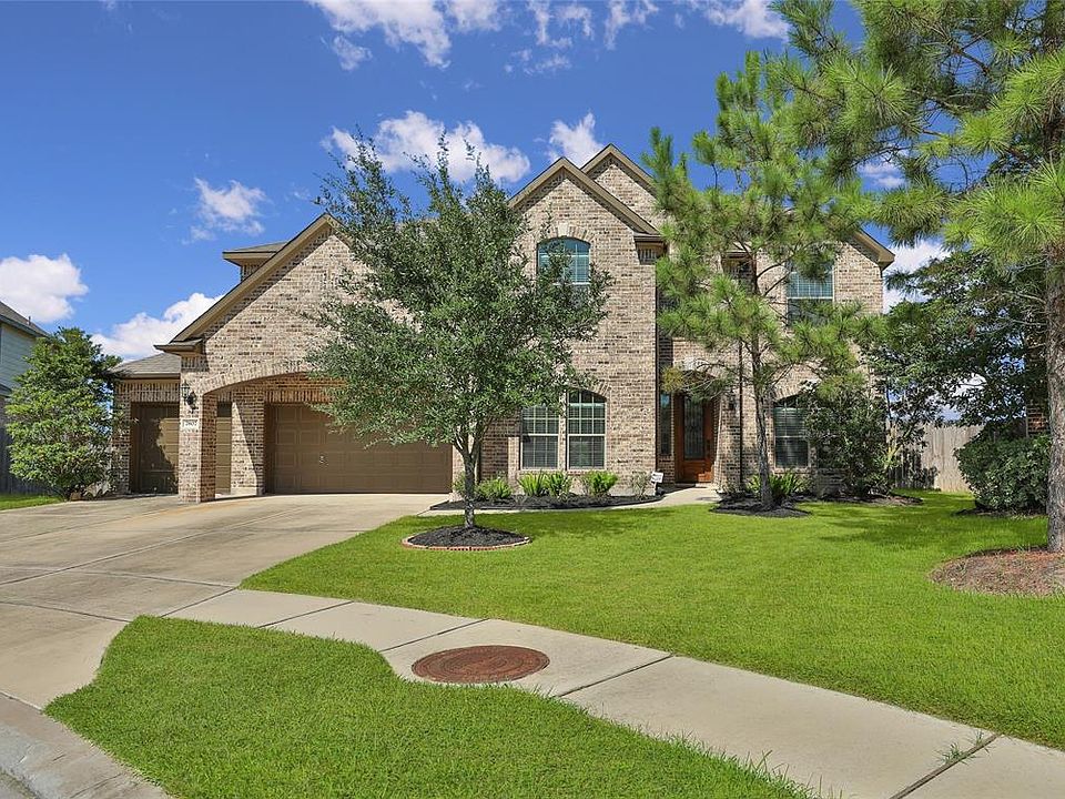 1st image of 7807 Sydney Bay Ct