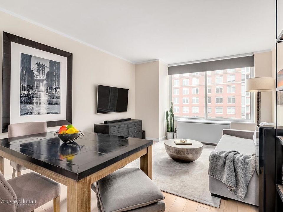 1st image of 212 Warren St APT 10N