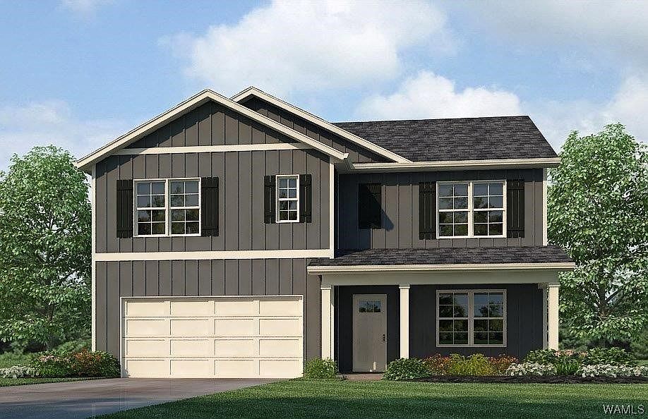 1st image of 14745 Sandy Pines Dr