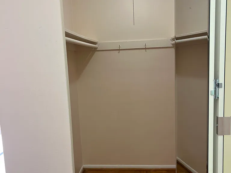 1420 N St NW #309 — Photo 11