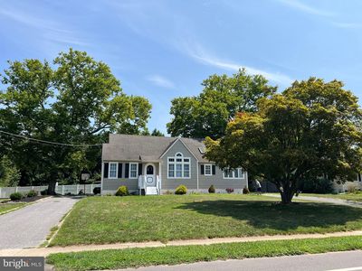 2240 Palermo Ave, Vineland, NJ, 08361