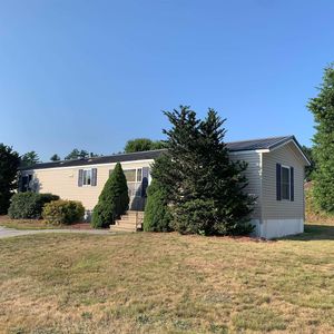 64 GOLDRUSH Lane, Rochester, NH, 03868