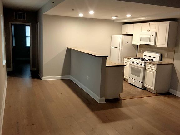 2nd image of 52 Imlay St #566-3A