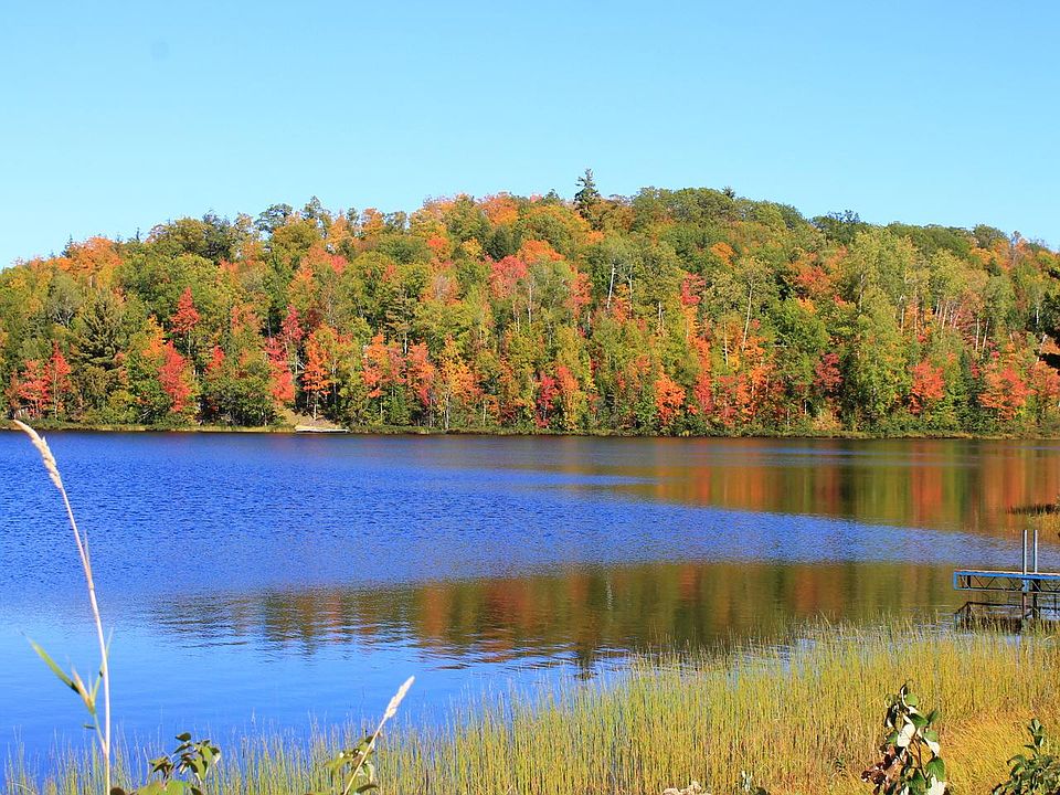 Outlot 5 Skye Dr, Upson, WI 54565 MLS 199700 Zillow