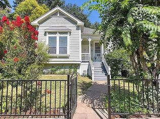 140 Pine St, Auburn, CA 95603