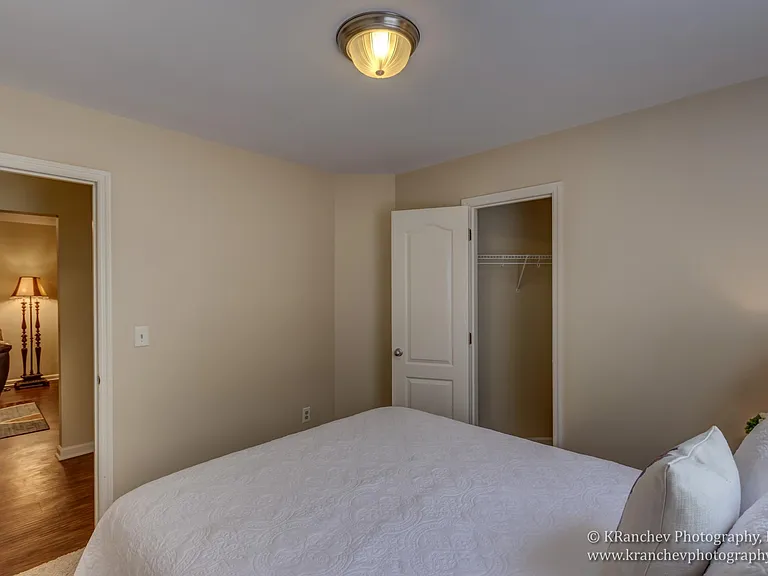 168 Yamacraw Pl — Photo 12