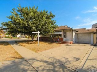 11636 Mitla Ave, Downey, CA 90241