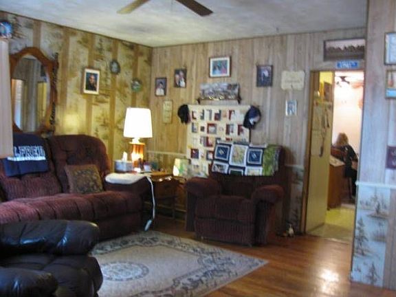 Photo 4