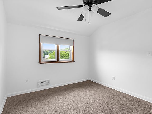 4th image of 3317 Belsford Ct