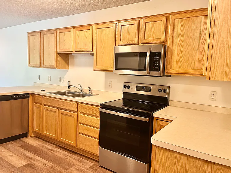 3260 Corliss Trl — Photo 15