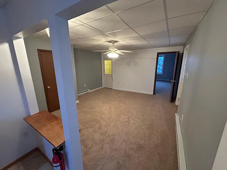 252B E Market St — Photo 3