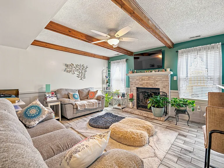 3941 Terrywood Dr — Photo 11