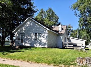 729 2nd Ave N #N, Park Falls, WI 54552