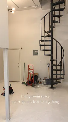 Rented by Carnegie Management Inc | media 3