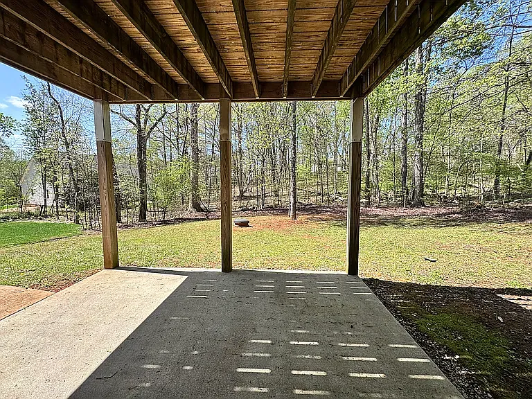 508 Igoti Pl — Photo 17