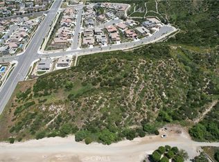 0 Swarthout Ln, Temecula, CA 92592