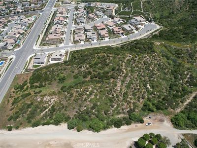 0 Swarthout Ln, Temecula, CA, 92592