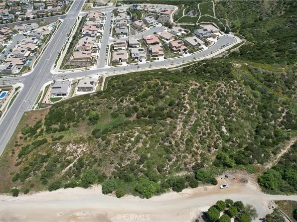 0 Swarthout Ln, Temecula, CA 92592