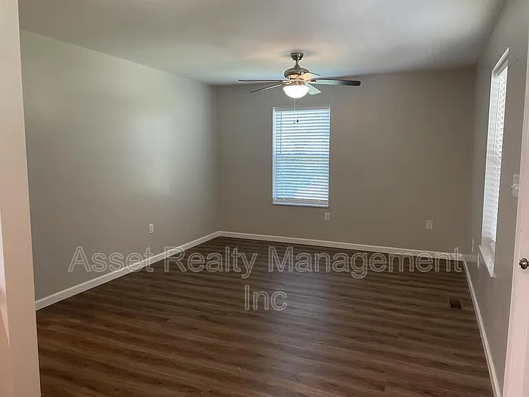 5020 McIntyre Rd — Photo 5