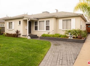 13629 Rayen St, Pacoima, CA 91331