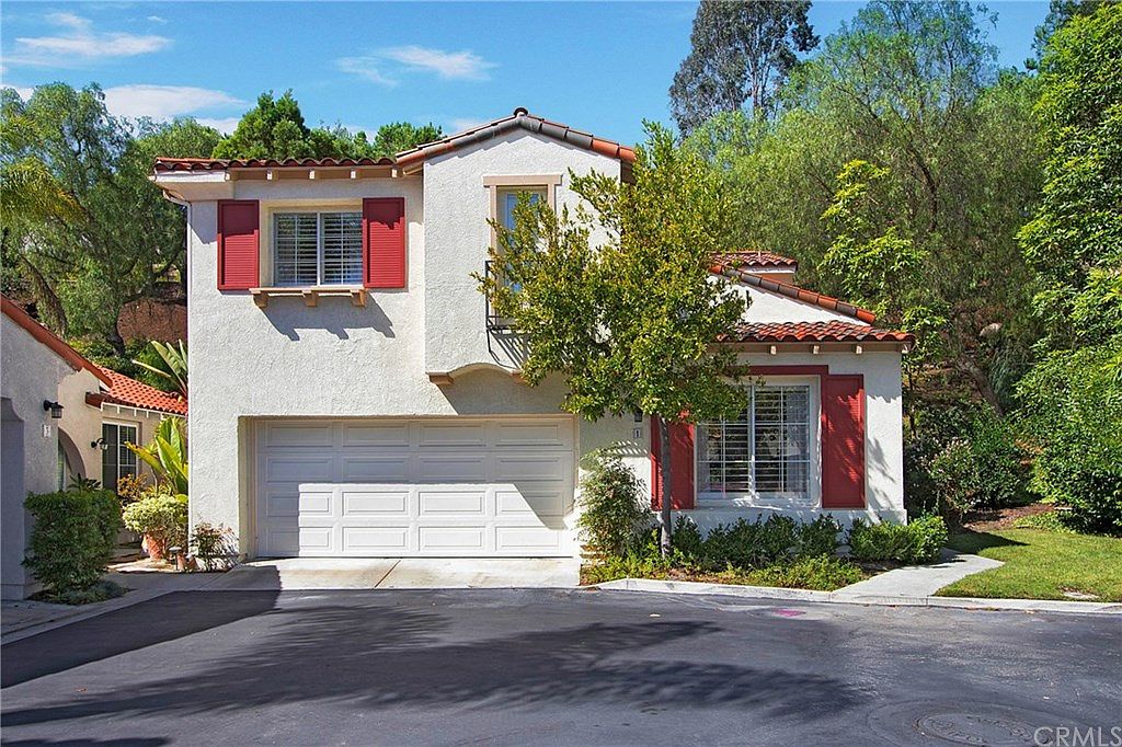 1 Colony Way, Aliso Viejo, CA 92656 Zillow