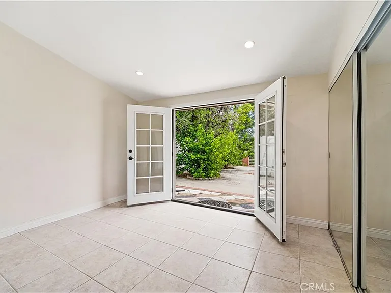 5543 Mason Ave — Photo 24