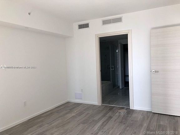 4th image of 801 S Miami Ave Unit 2510