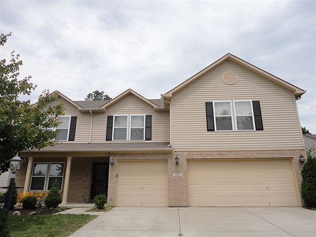 1st image of 7202 Tresa Dr