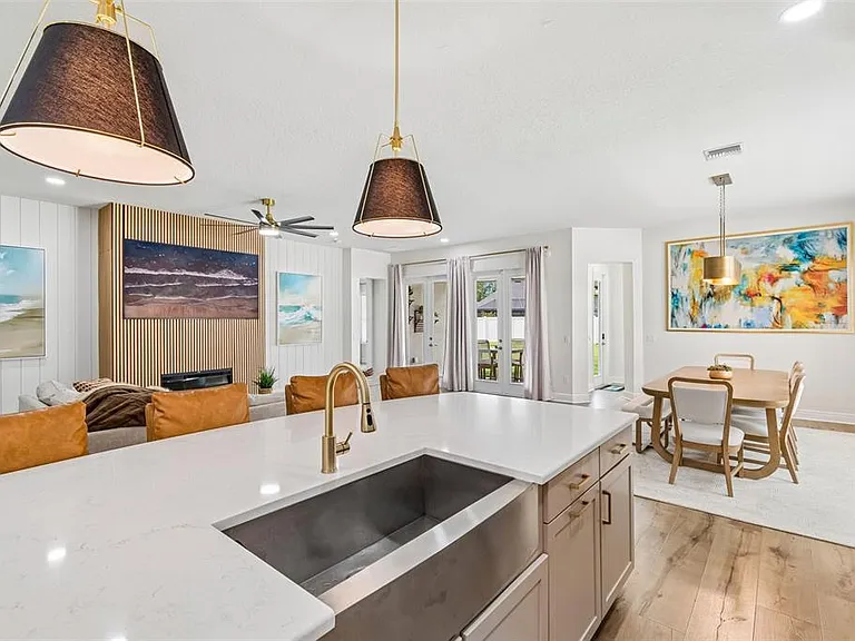 6107 Nikki Ln — Photo 23