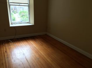 4640 Paschall Ave, Philadelphia, PA 19143