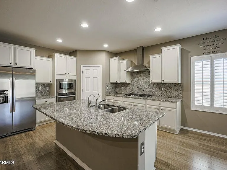 17576 W Bajada Rd — Photo 14