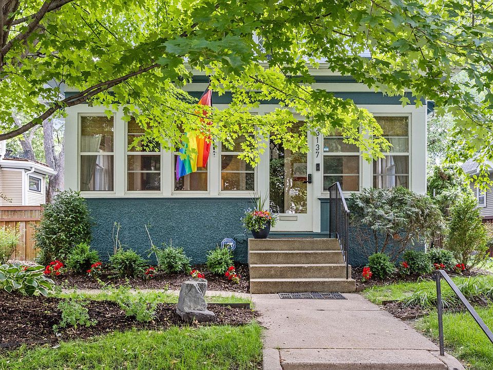 3137 Garfield Ave, Minneapolis, MN 55408 Zillow
