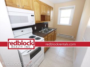 1526 W Grange Ave #2955279, Philadelphia, PA 19141