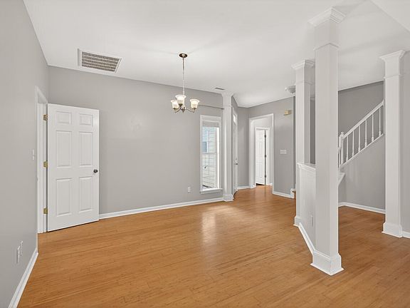 4th image of 5325 Bartram Pl
