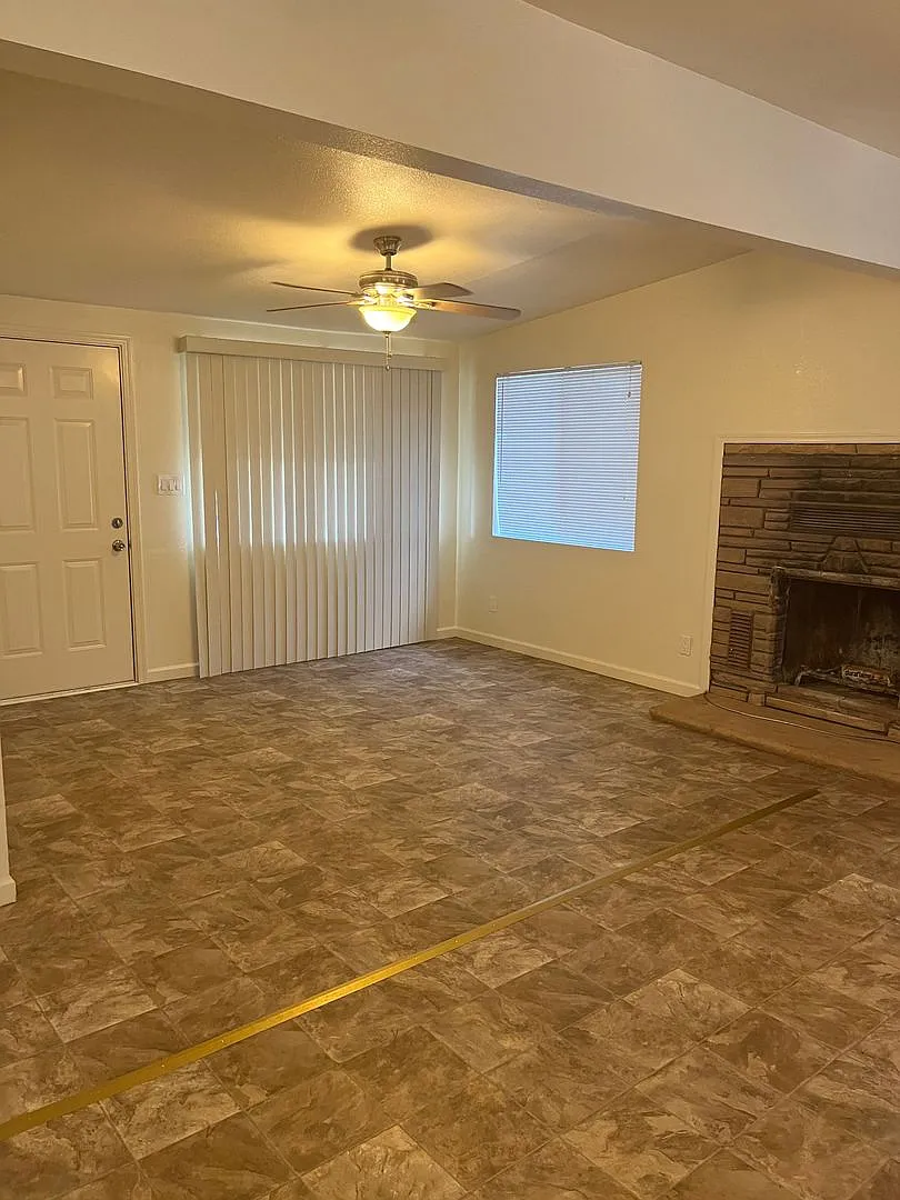 1 Bedroom / 1 Bath in Paulden — Photo 2