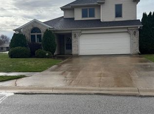 2035 Willow Bnd, Huntington, IN