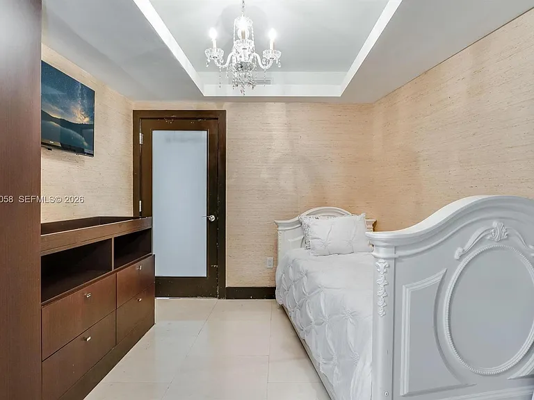 1800 S Ocean Dr #3109 — Photo 17