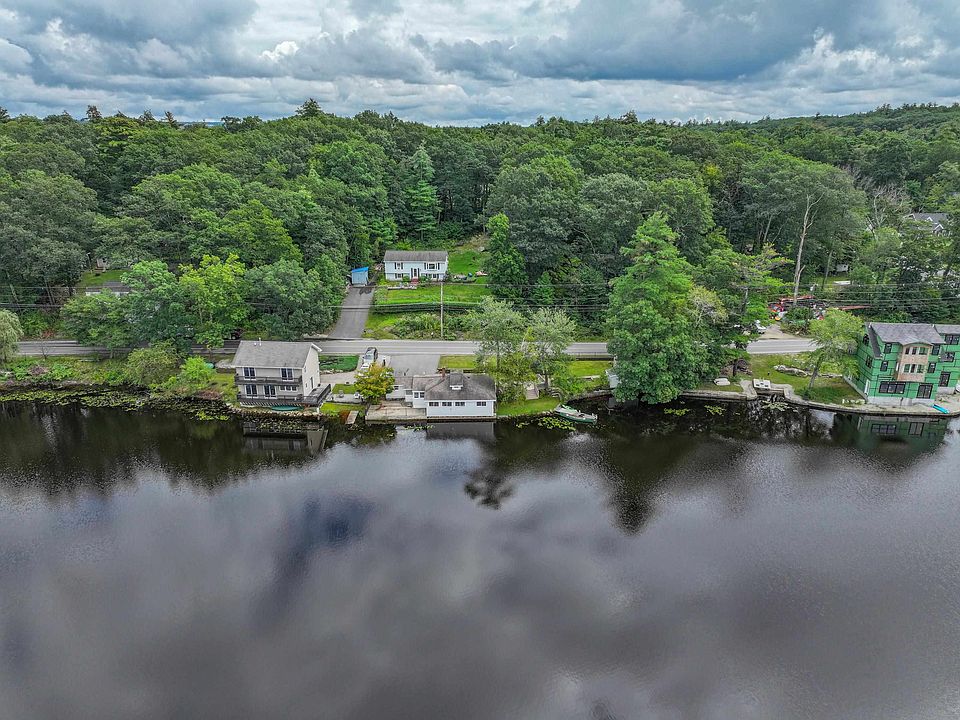 103 Shadow Lake Road, Salem, NH 03079 Zillow