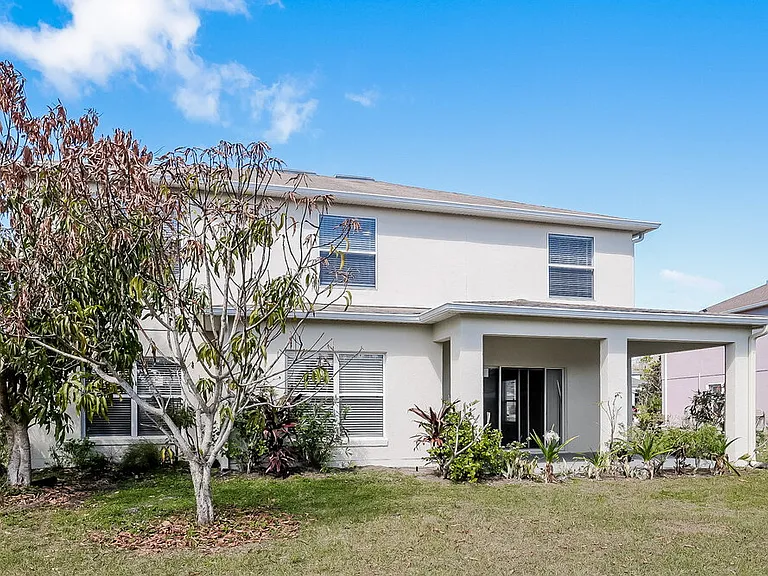 4450 Maple Chase Trl — Photo 20