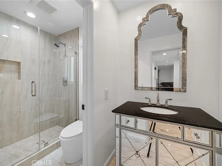 20454 Elkwood St — Photo 31