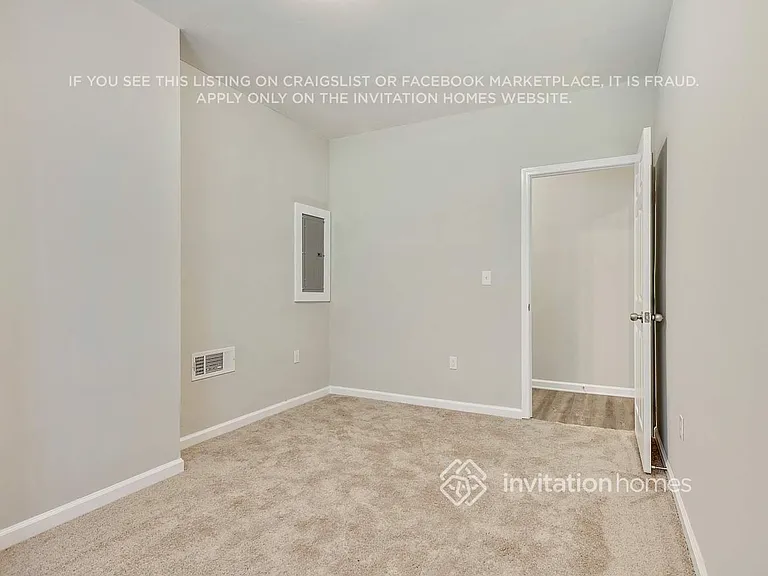 4523 Housworth Dr — Photo 13