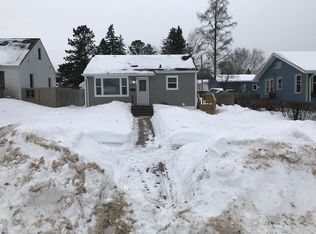 5709 Oneida St, Duluth, MN 55804