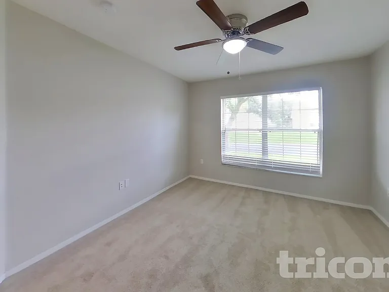 3034 Wentworth Pl — Photo 11