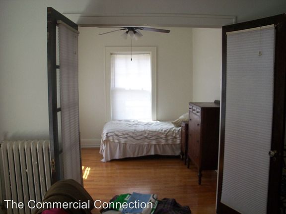 2nd image of 2212 Girard Ave S APT 301