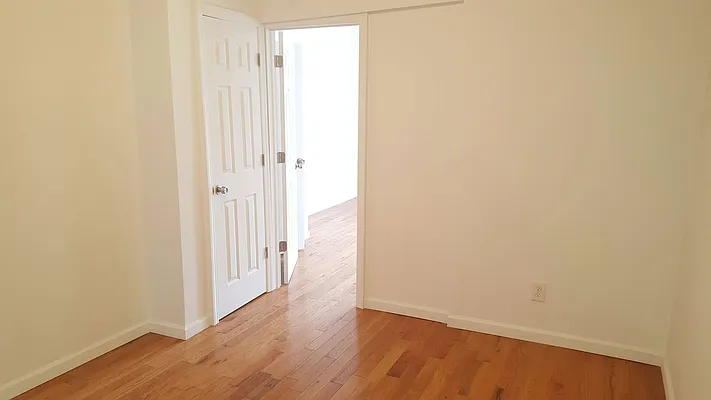 Rented by Compass | media 5