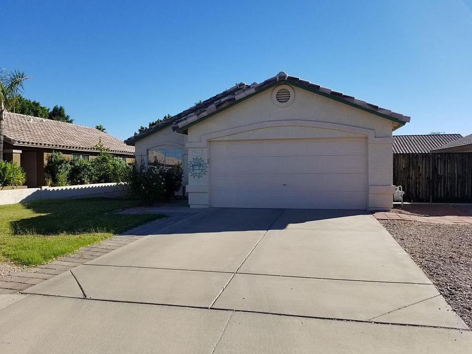 1st image of 8751 E Carol Ave