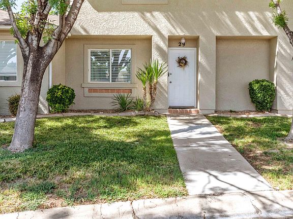2nd image of 444 E Sunland Dr #29