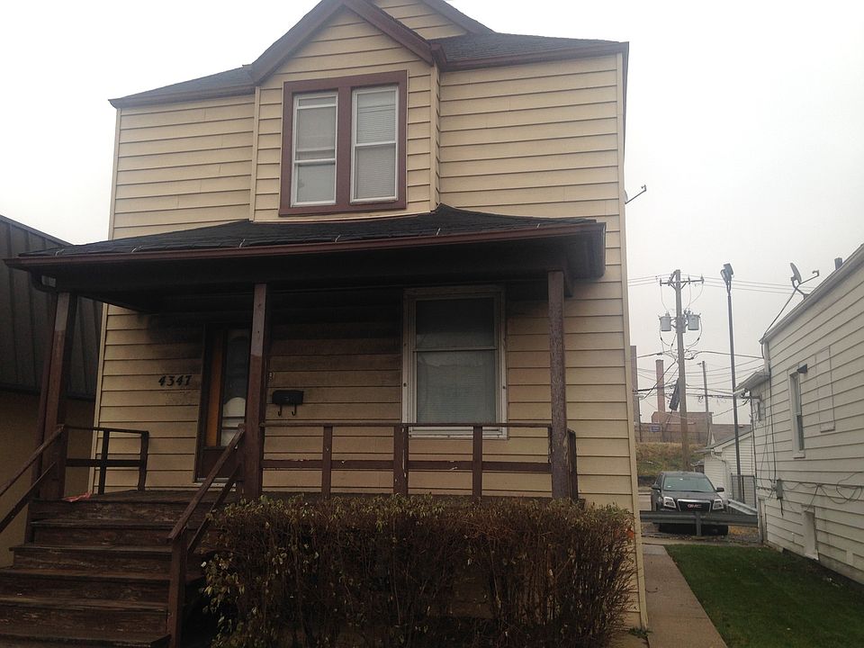 1st image of 4347 N Cicero Ave