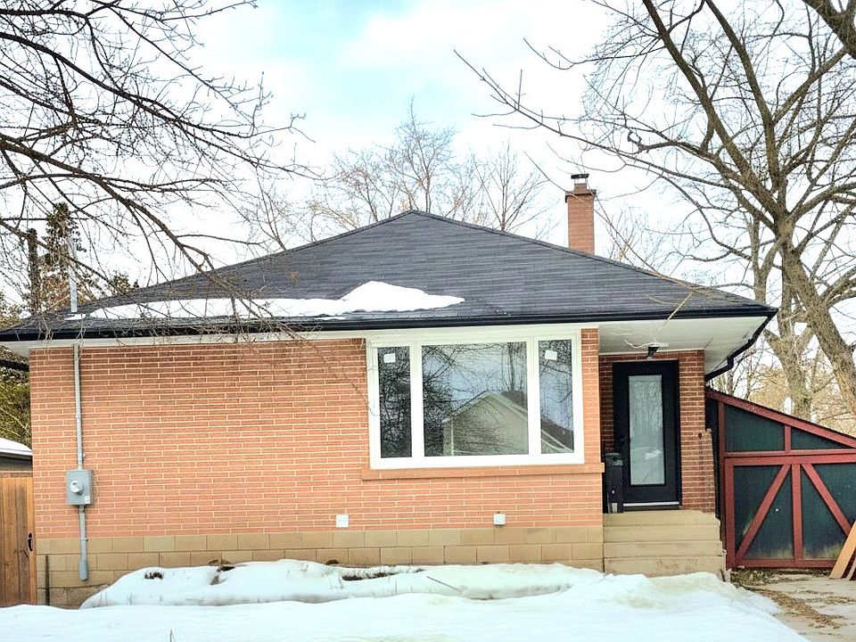 1st image of 49 Amiens Rd